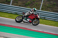 motorbikes;no-limits;peter-wileman-photography;portimao;portugal;trackday-digital-images